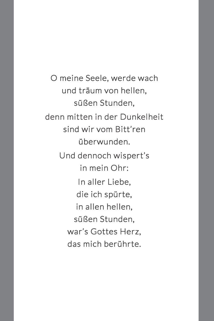 Advent-Verlag GmbH-Die Liebe_2422742_6 Advent-Verlag GmbH-Die Liebe_2422742_