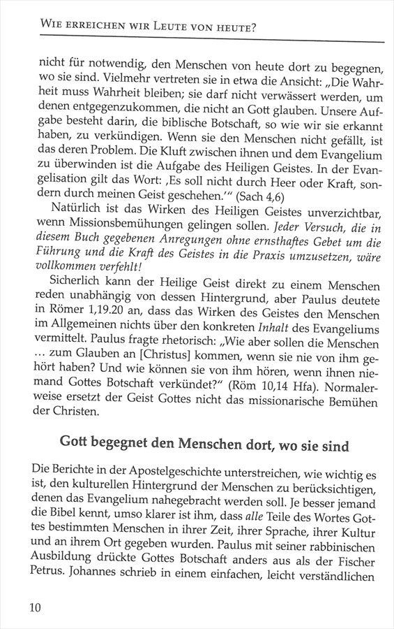 Advent-Verlag GmbH-Wie erreichen wir Leute von heute_2420388_5 Advent-Verlag GmbH-Wie erreichen wir Leute von heute_2420388_