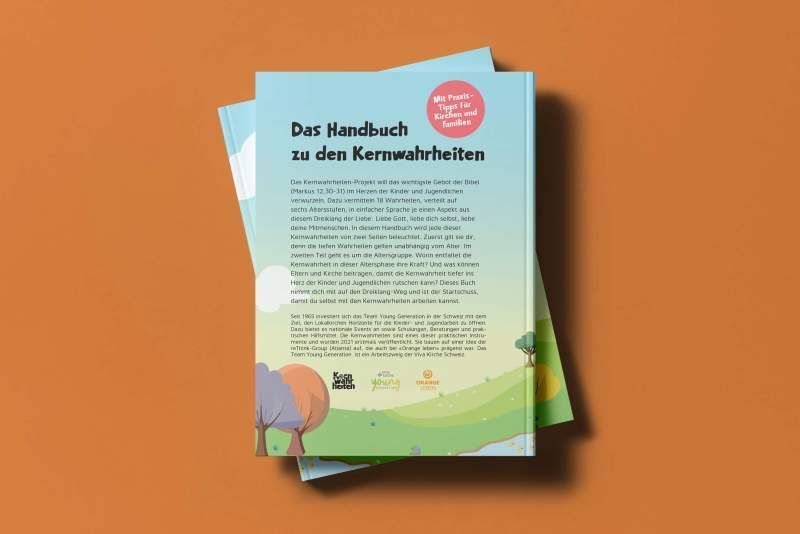 Viva Kirche Young Generation-Vom Kern her wachsen_2942912_