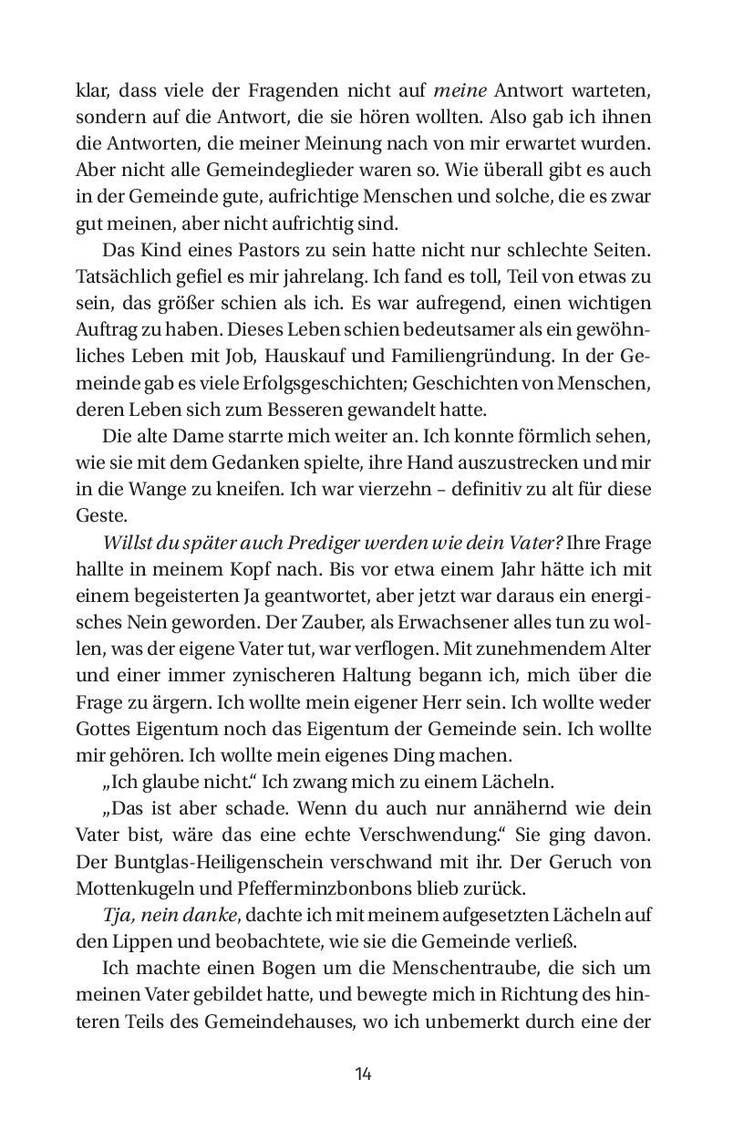 Advent-Verlag GmbH-In Scherben_2422464_11 Advent-Verlag GmbH-In Scherben_2422464_