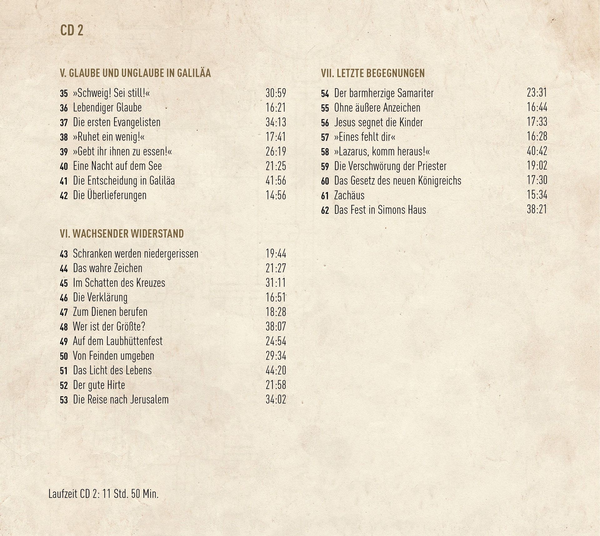 Advent-Verlag Schweiz-HB: Der Sieg der Liebe (3 MP3-CDs)_3610896_