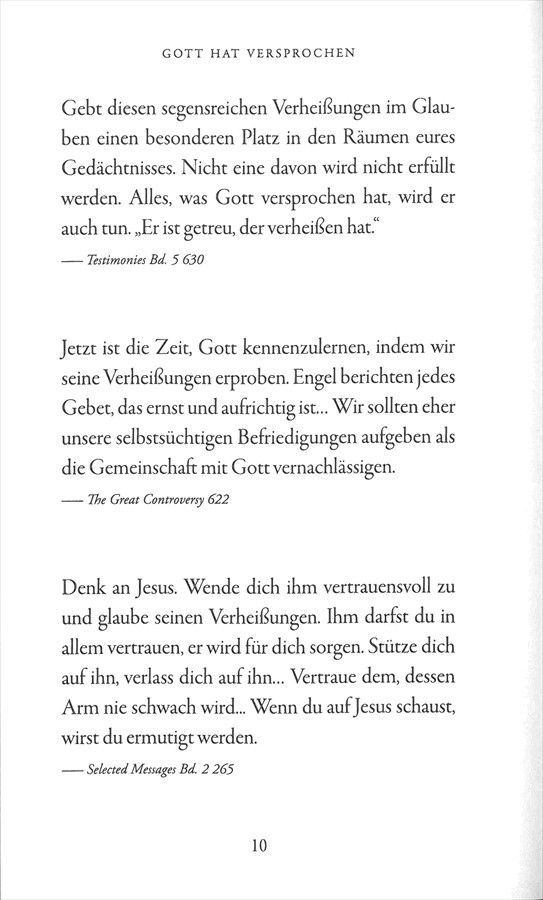 ABC Medien GmbH-Gott hat versprochen_2430166_