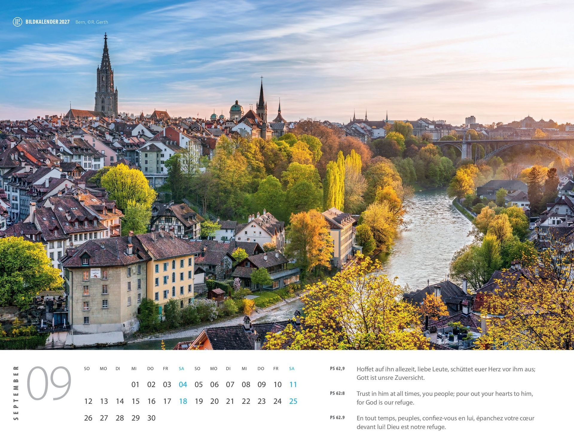 Advent-Verlag Schweiz-Bildkalender 2027_2413076_