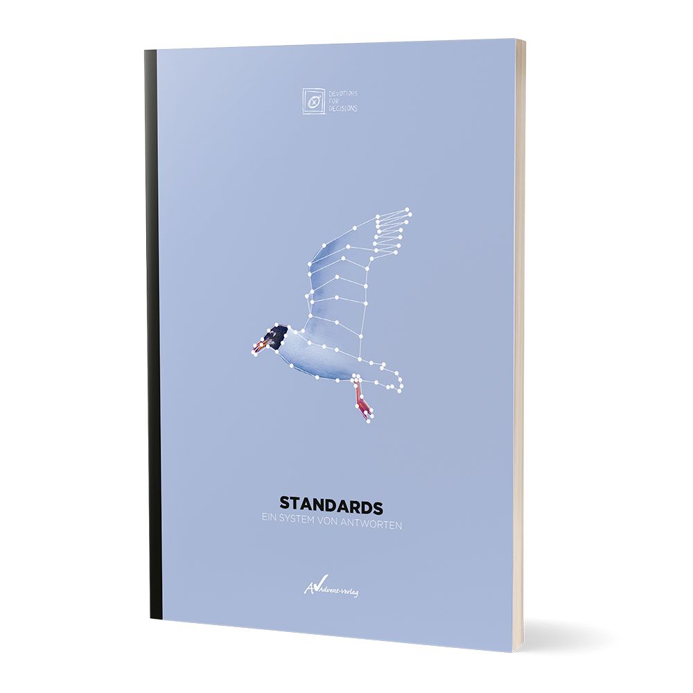 Advent-Verlag Schweiz-Standards_2410835_