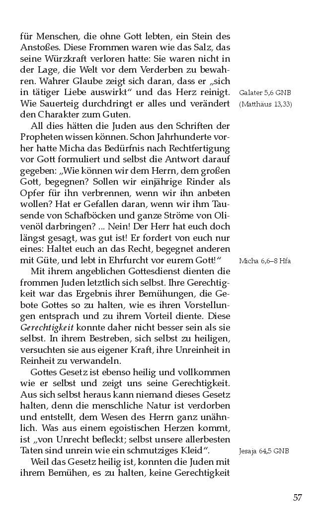 Advent-Verlag GmbH-Das bessere Leben_2420054_