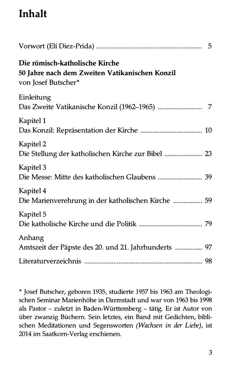 Advent-Verlag GmbH-Glauben heute 2015_2420151_