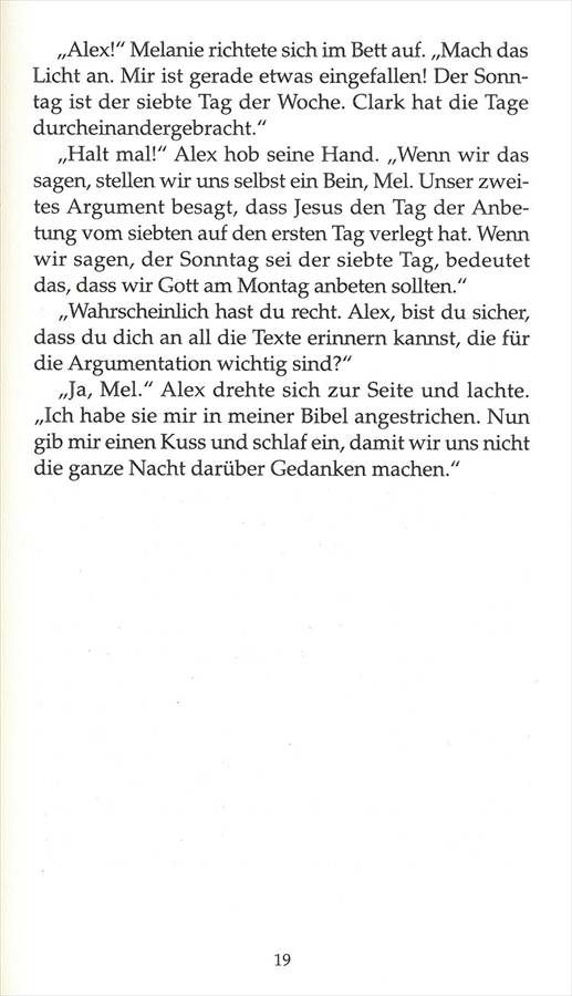 ABC Medien GmbH-Eine Brücke über die Zeit_2430123_7 ABC Medien GmbH-Eine Brücke über die Zeit_2430123_