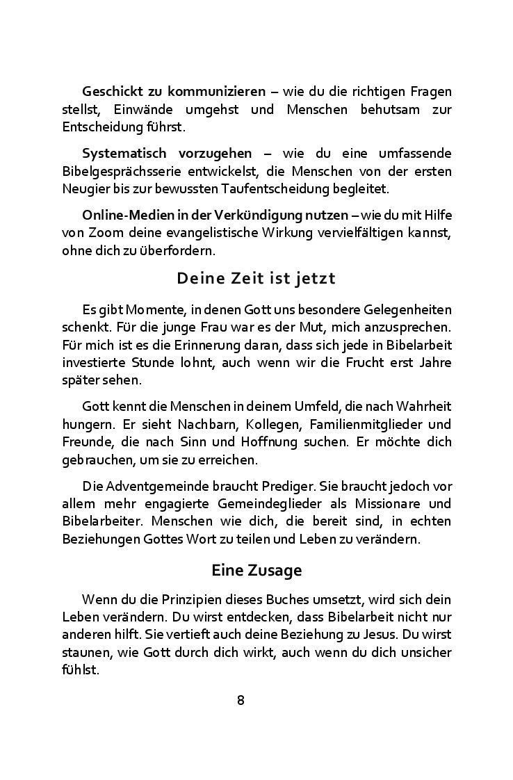 Lichtspuren - digitale Version (PDF)_2443022_9 Lichtspuren - digitale Version (PDF)_2443022_