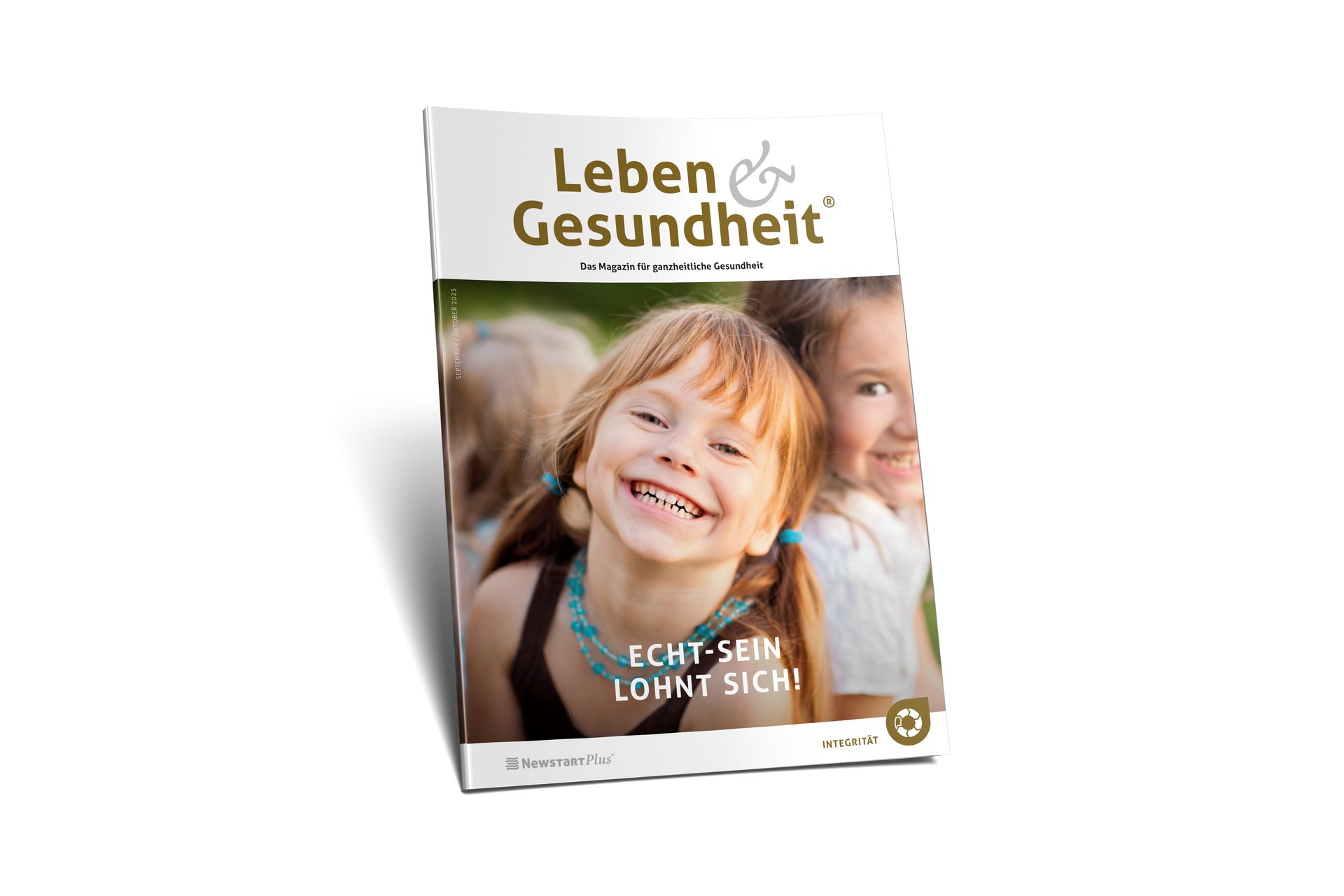 Advent-Verlag Schweiz-Leben & Gesundheit, Einzelheft, alte Ausgaben_1412527_5 Advent-Verlag Schweiz-Leben & Gesundheit, Einzelheft, alte Ausgaben_1412527_