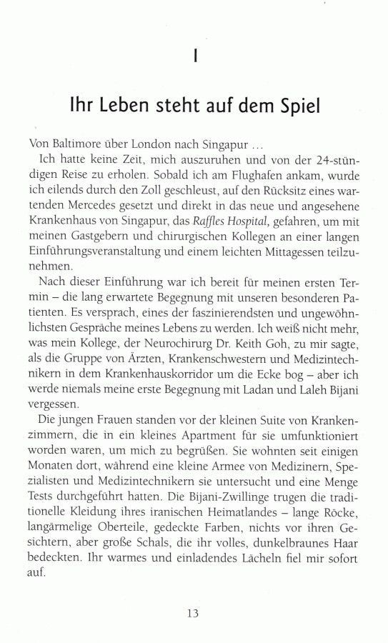 Advent-Verlag GmbH-Das Ziel heisst Leben!_2420065_10 Advent-Verlag GmbH-Das Ziel heisst Leben!_2420065_