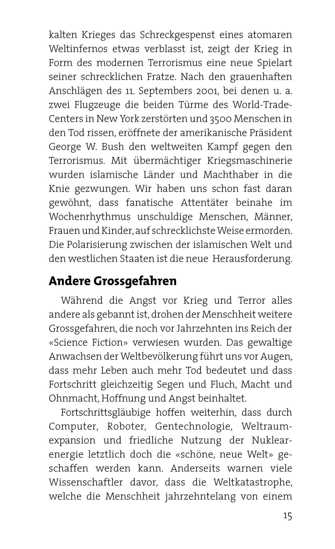 Advent-Verlag Schweiz-Radikale Veränderungen_2110328_13 Advent-Verlag Schweiz-Radikale Veränderungen_2110328_