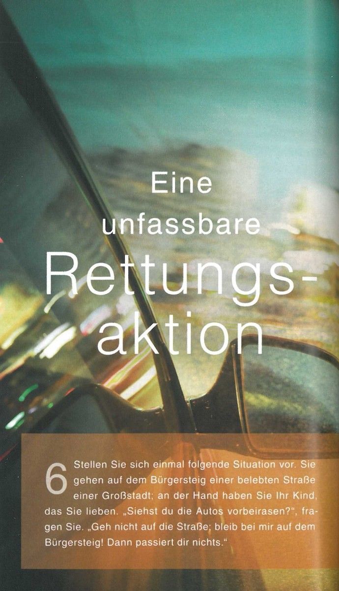 Advent-Verlag Schweiz-Unfassbar_2110357_