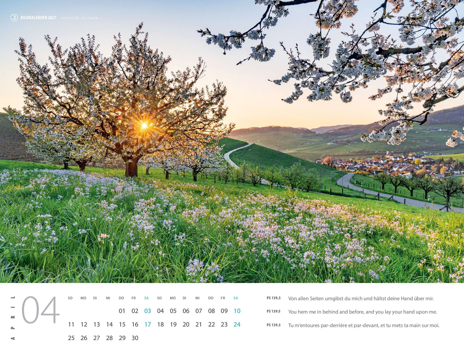 Advent-Verlag Schweiz-Bildkalender 2027_2413076_