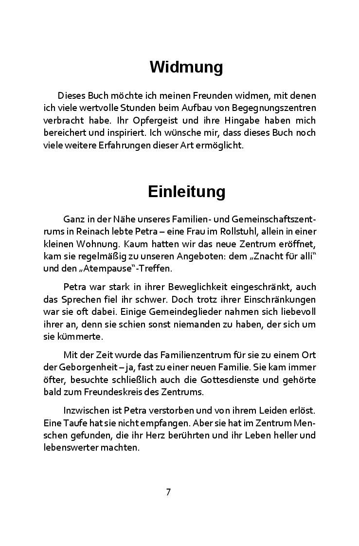 Glauben sichtbar machen - digitale Version (PDF)_2443024_