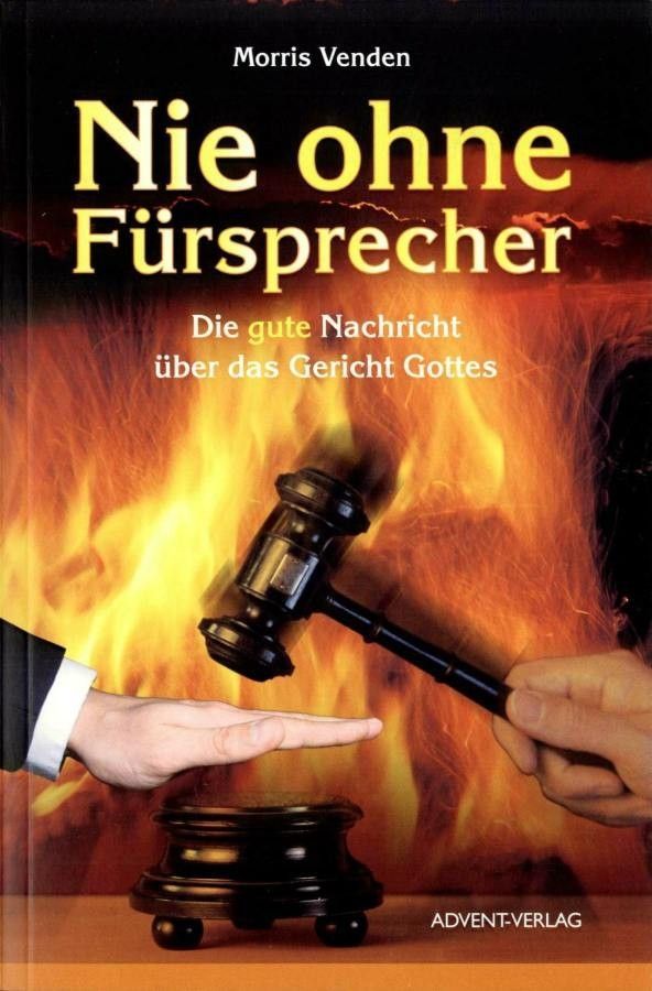 2420324_0.jpg Nie ohne Fürsprecher