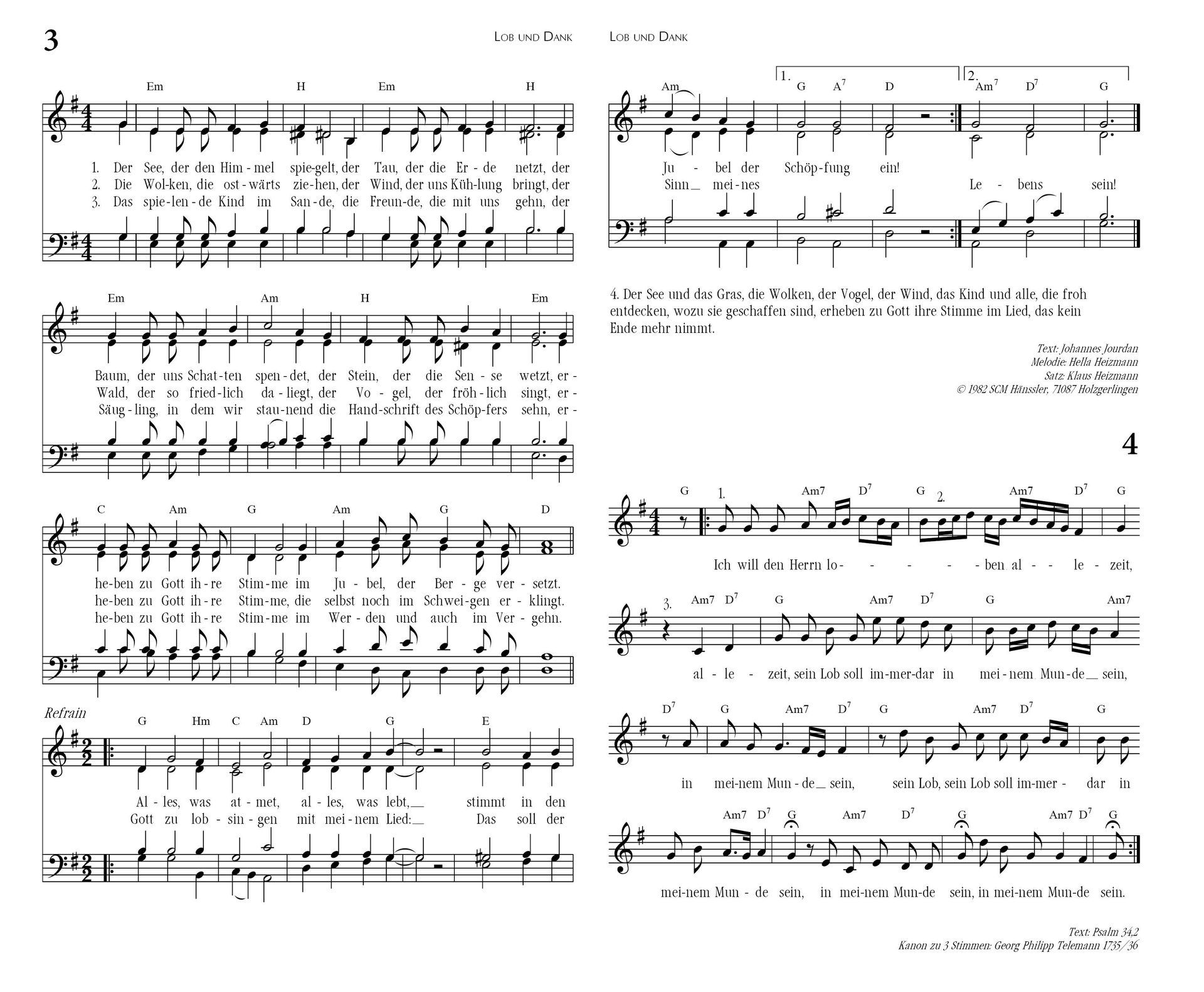 ABC Medien GmbH-Singt unserm Gott, Organistenausgabe_2430962_9 ABC Medien GmbH-Singt unserm Gott, Organistenausgabe_2430962_