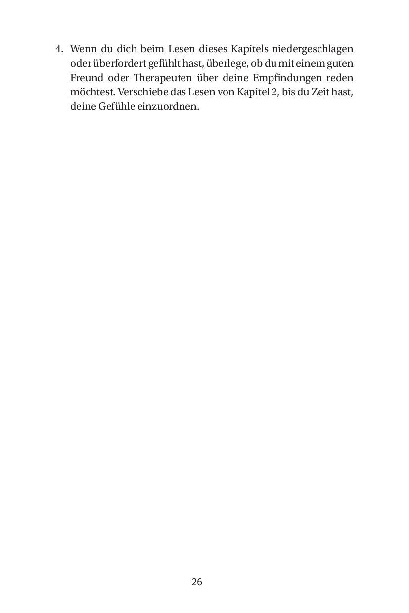Advent-Verlag GmbH-Ständig unglücklich?_2422222_