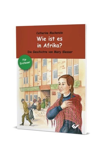 2942336_0.jpg Wie ist es in Afrika?