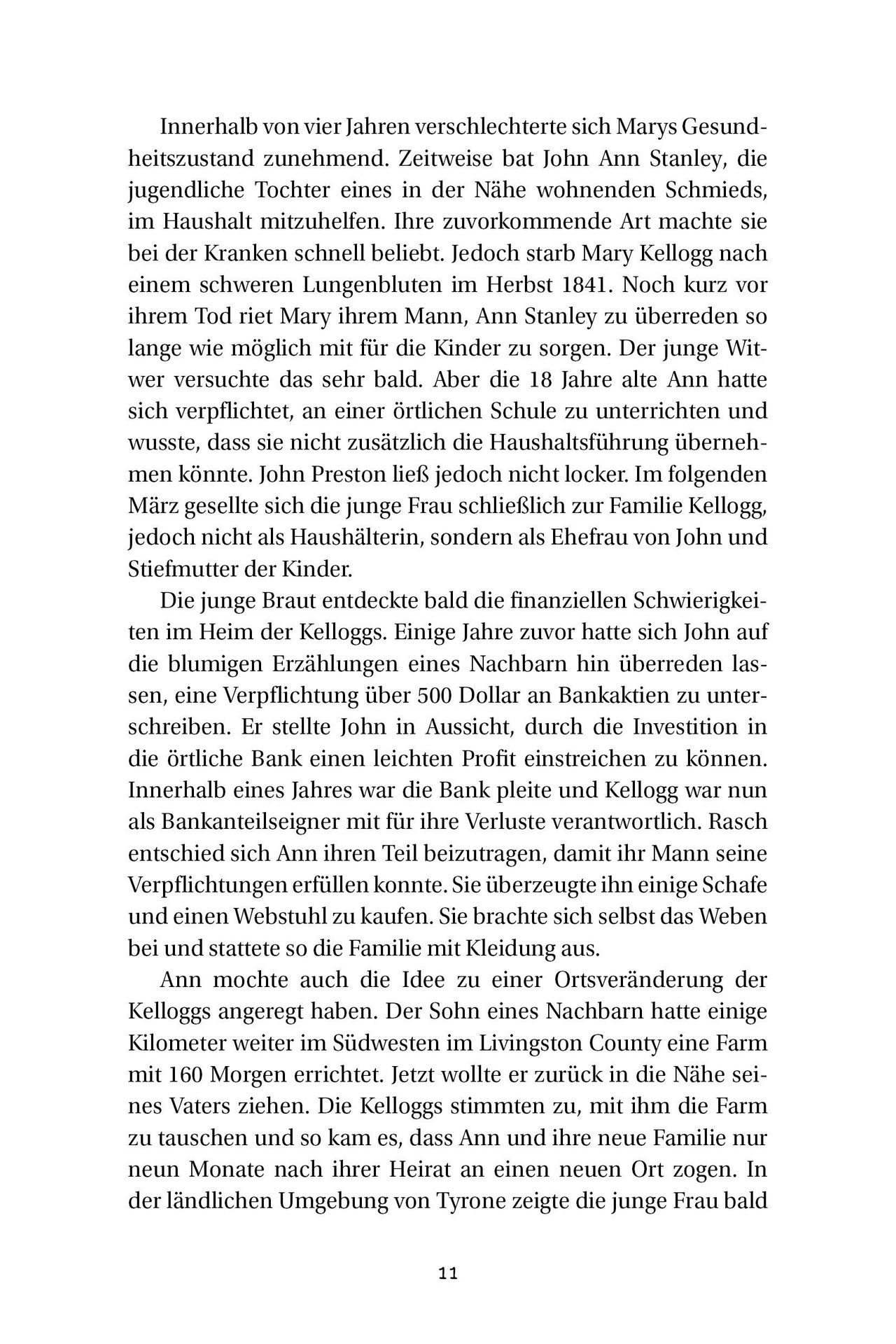 Advent-Verlag GmbH-John Harvey Kellogg_2421106_