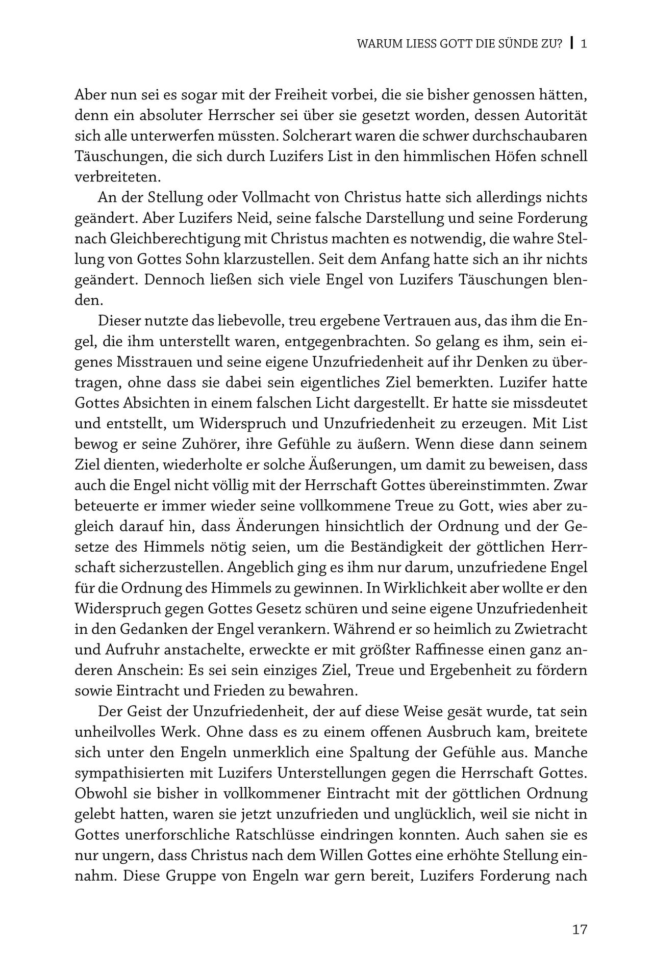 Advent-Verlag Schweiz-Wie alles begann, Softcover_2412205_10 Advent-Verlag Schweiz-Wie alles begann, Softcover_2412205_