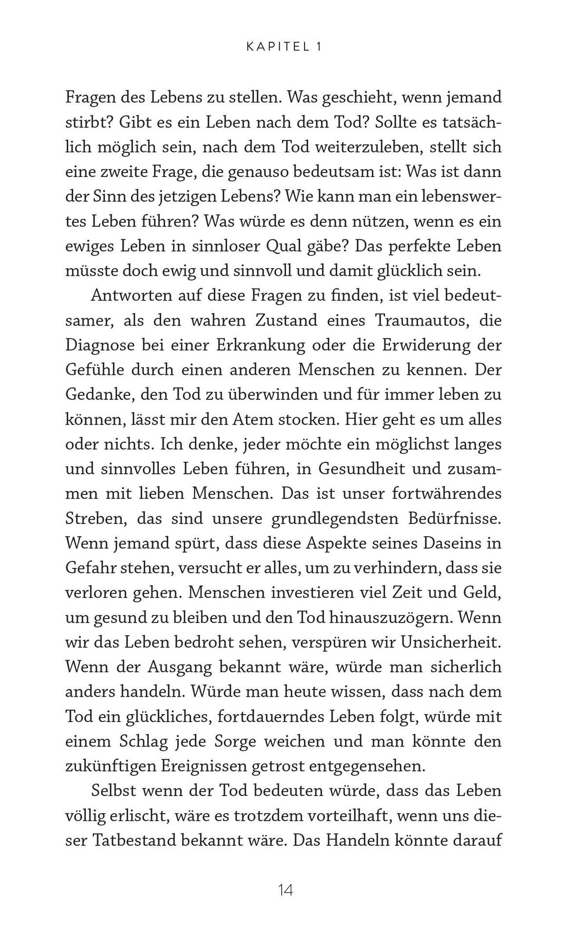 Advent-Verlag Schweiz-Aus Liebe zur Wahrheit_2411775_