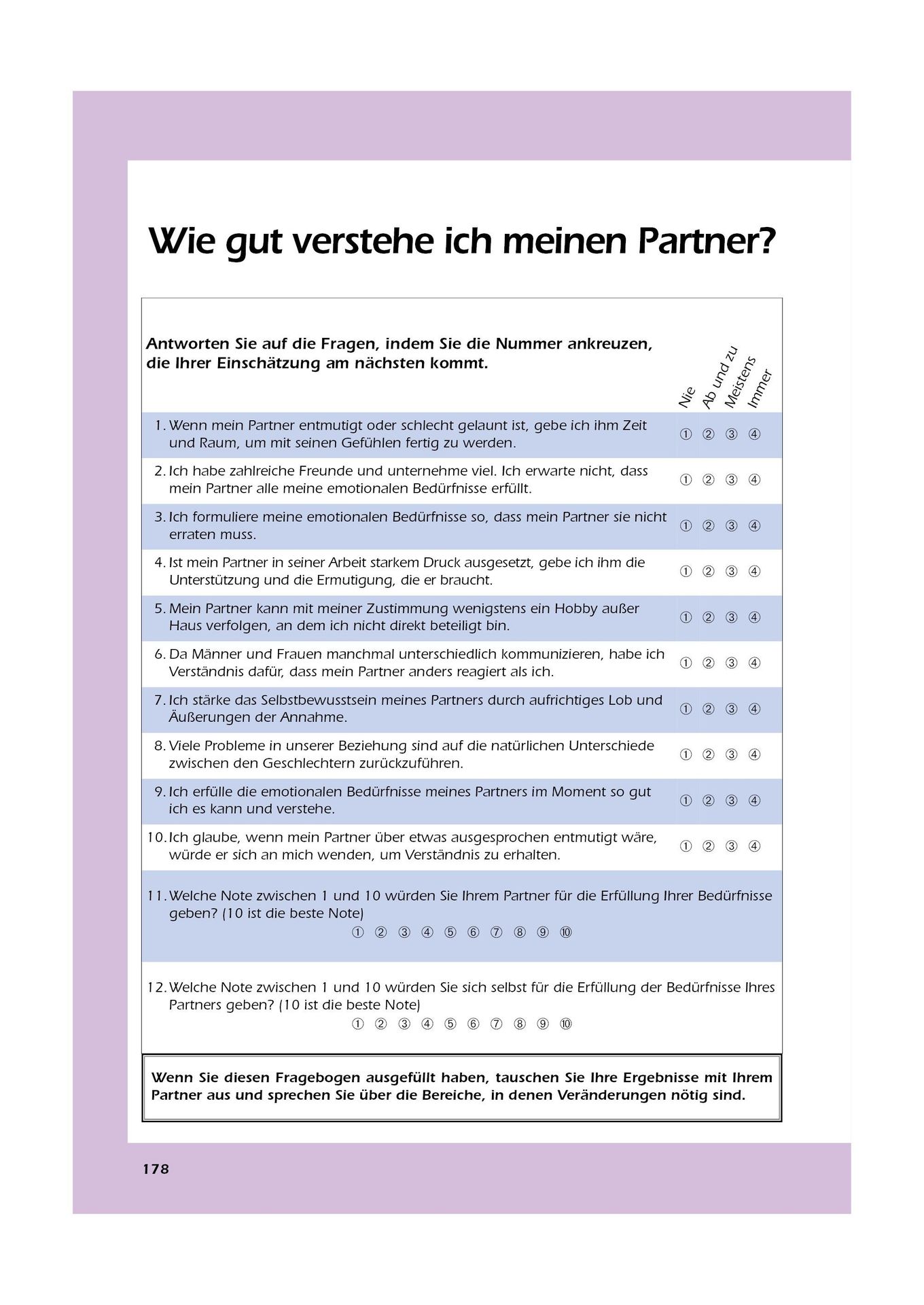 Advent-Verlag Schweiz-Von Herz zu Herz - Erfolgreich kommunizieren_2410373_