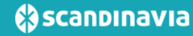 Scandinavian Publishing House Scandinavian Publishing House