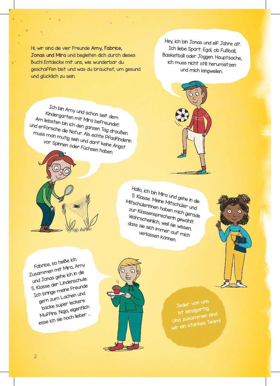 Advent-Verlag GmbH-Das Sport-, Spinat- und Sonnenbuch_2422826_