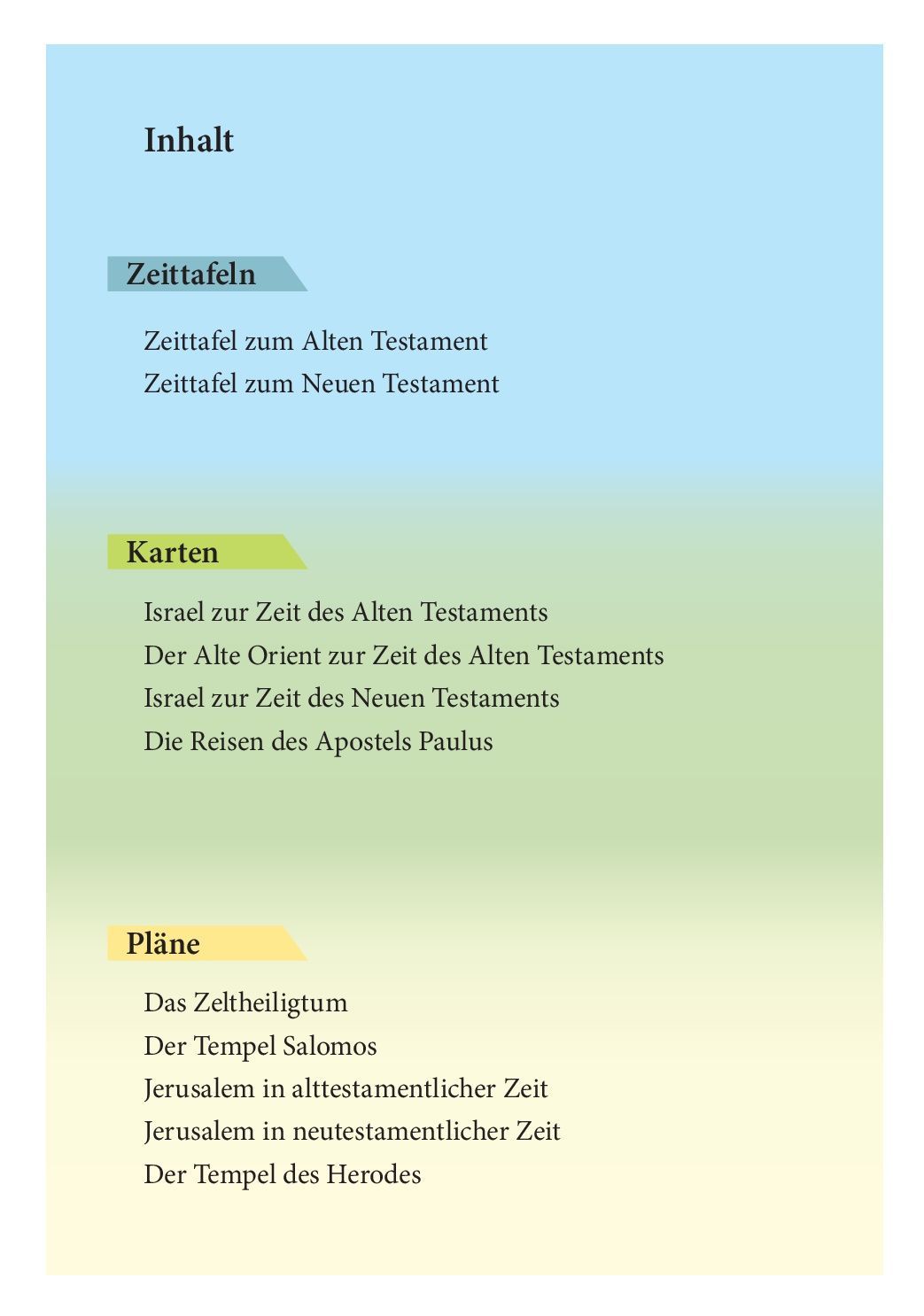 SCM Brockhaus-Bibel, Elberfelder, Brockhaus, Studienbibel mit Erklärungen und Fotos_2942766_