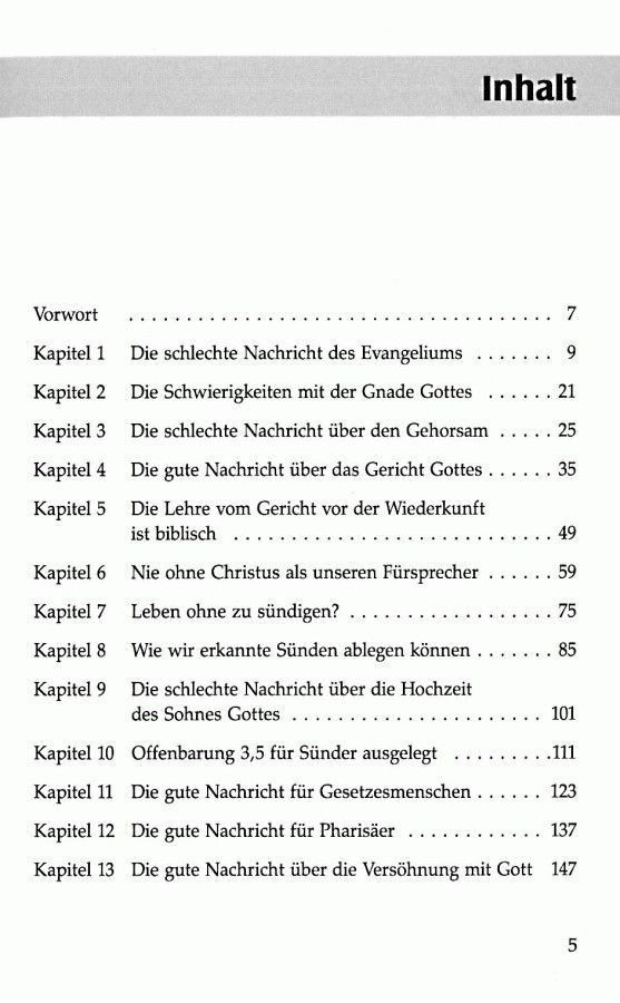 2420324_2.jpg