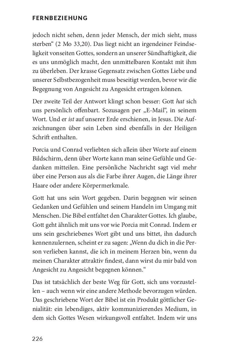 Advent-Verlag GmbH-Die Liebe_2422742_22 Advent-Verlag GmbH-Die Liebe_2422742_