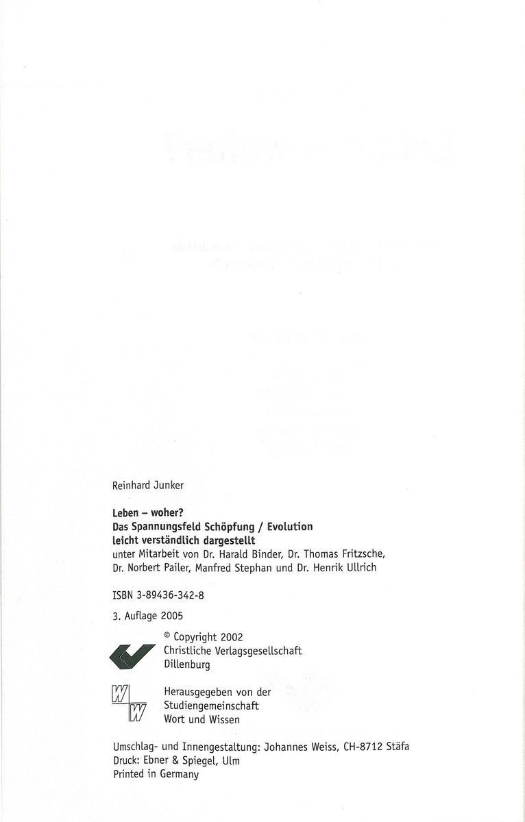 Advent-Verlag Schweiz-Kleine Geschichten für kleine Leute, Französisch (Le coffre aux histoires 3)_2510886_3 Advent-Verlag Schweiz-Kleine Geschichten für kleine Leute, Französisch (Le coffre aux histoires 3)_2510886_