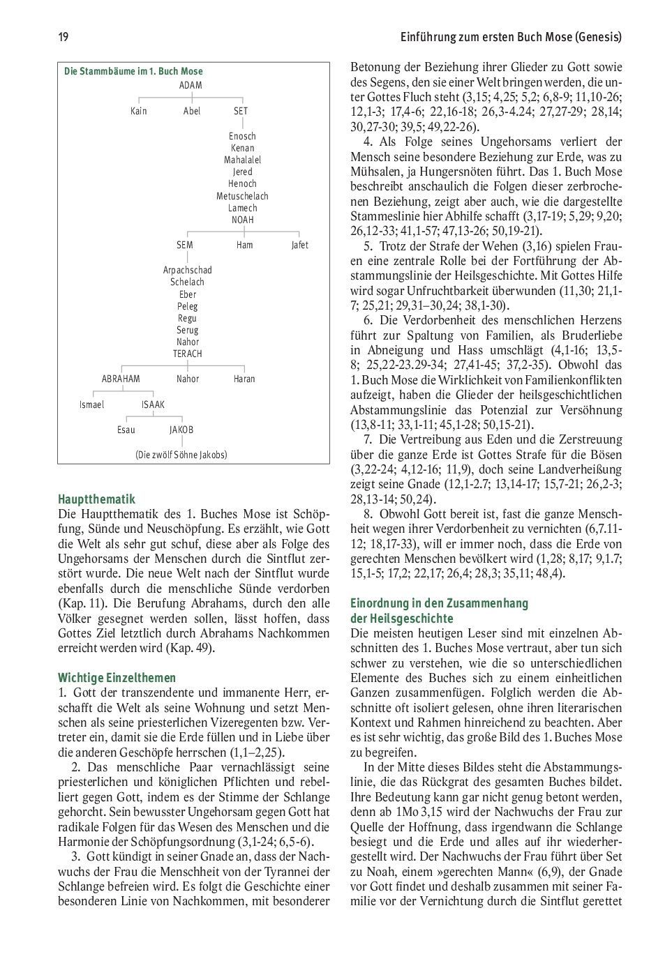 SCM Brockhaus-Bibel, Elberfelder, Brockhaus, Studienbibel mit Kommentaren_2442847_