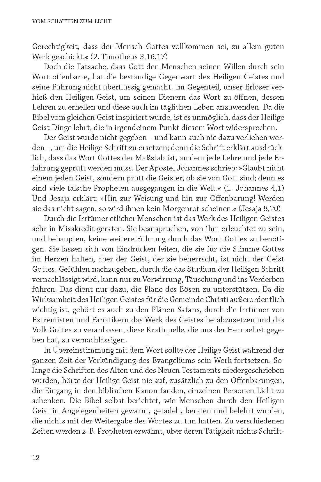Advent-Verlag Schweiz-Vom Schatten zum Licht, Sonderausgabe 2025_2412741_10 Advent-Verlag Schweiz-Vom Schatten zum Licht, Sonderausgabe 2025_2412741_