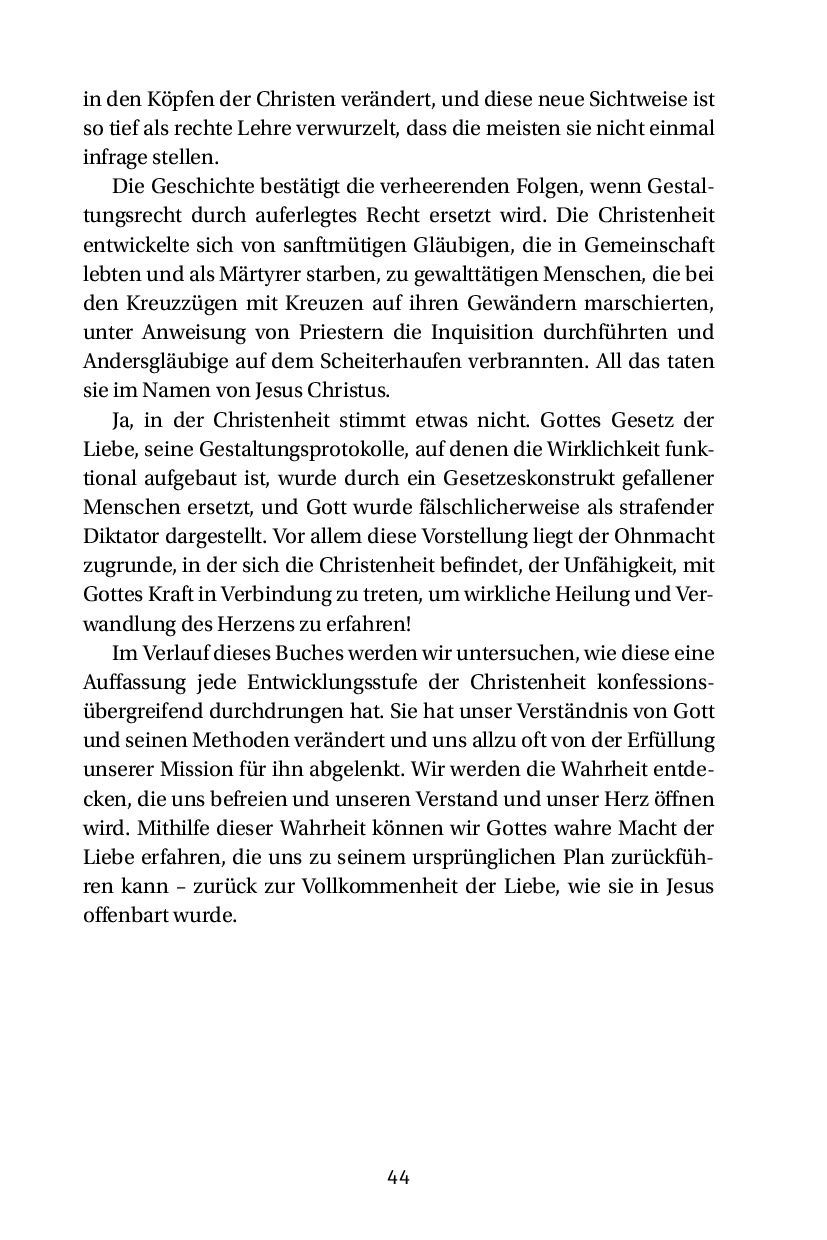 Advent-Verlag GmbH-Herz voll Gott_2422429_