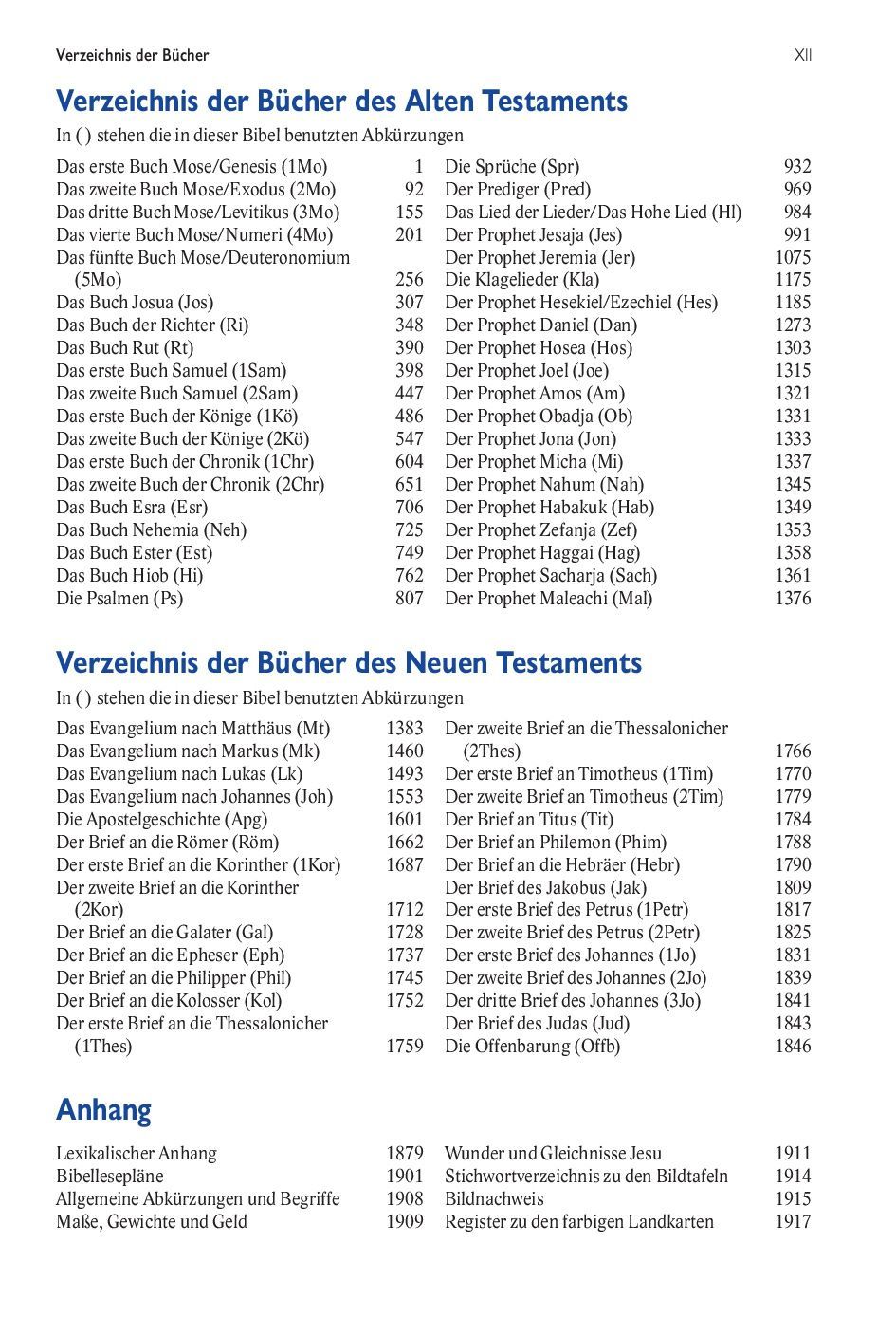 SCM Brockhaus-Bibel, Elberfelder, Brockhaus, Studienbibel mit Erklärungen und Fotos_2942766_17 SCM Brockhaus-Bibel, Elberfelder, Brockhaus, Studienbibel mit Erklärungen und Fotos_2942766_