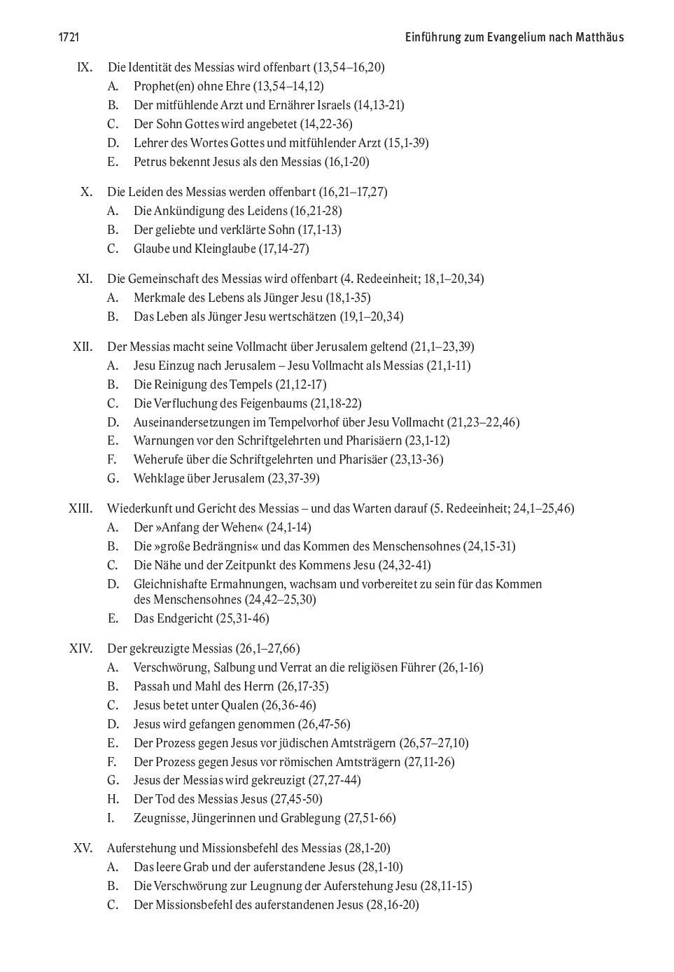 SCM Brockhaus-Bibel, Elberfelder, Brockhaus, Studienbibel mit Kommentaren_2442847_