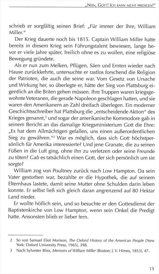 ABC Medien GmbH-Sagt es der ganzen Welt_2430332_9 ABC Medien GmbH-Sagt es der ganzen Welt_2430332_