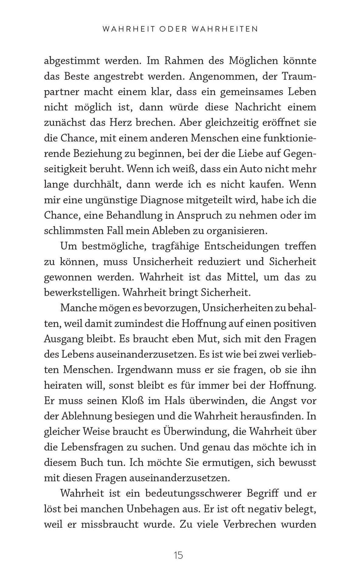 Advent-Verlag Schweiz-Aus Liebe zur Wahrheit_2411775_