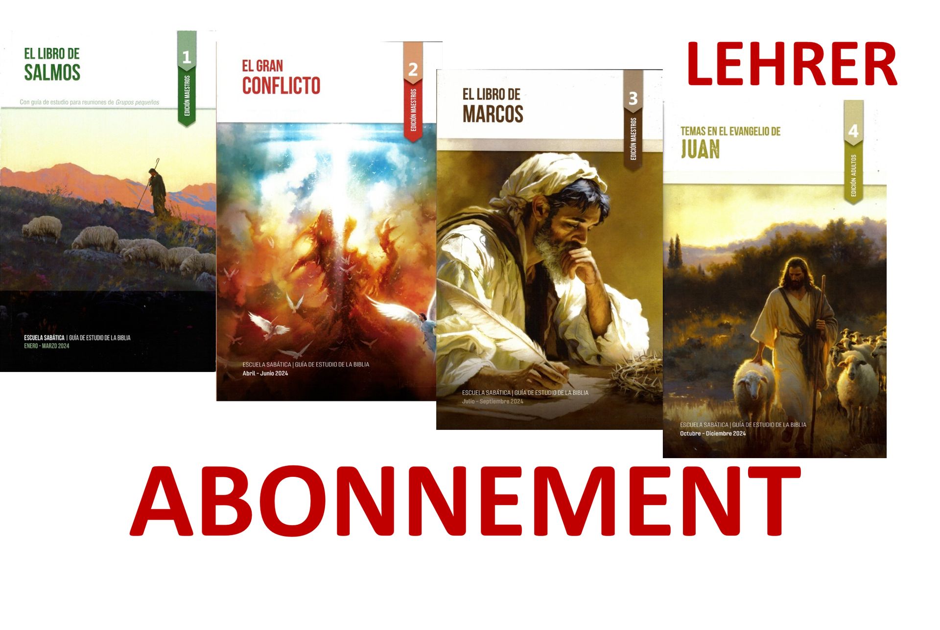Editorial Safeliz S.L.-Lektion Spanisch, Lehrer, Abonnement 2027_2000051_1 Editorial Safeliz S.L.-Lektion Spanisch, Lehrer, Abonnement 2027_2000051_