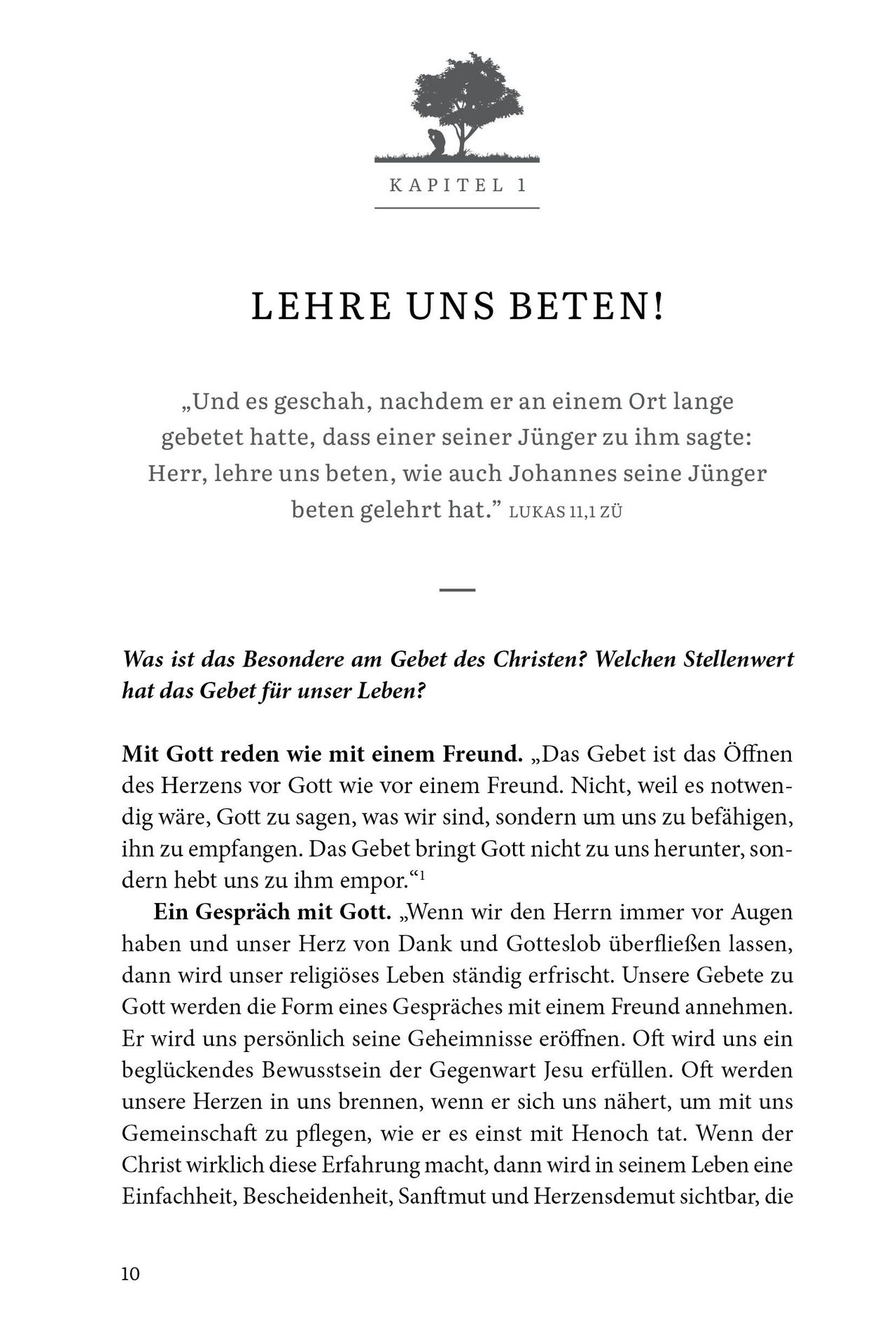 Advent-Verlag Schweiz-Gemeinschaft mit Gott_2410146_8 Advent-Verlag Schweiz-Gemeinschaft mit Gott_2410146_