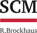 SCM Brockhaus