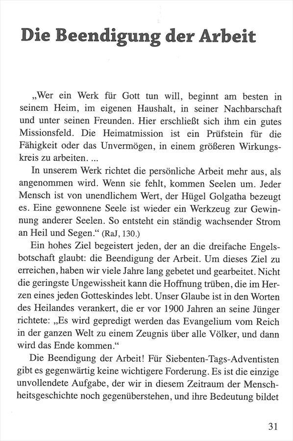 ABC Medien GmbH-Die Vollendung unserer Aufgabe_2430103_2 ABC Medien GmbH-Die Vollendung unserer Aufgabe_2430103_