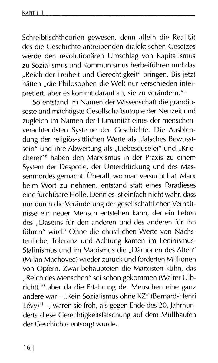 ABC Medien GmbH-Triumph der Hoffnung_2430351_