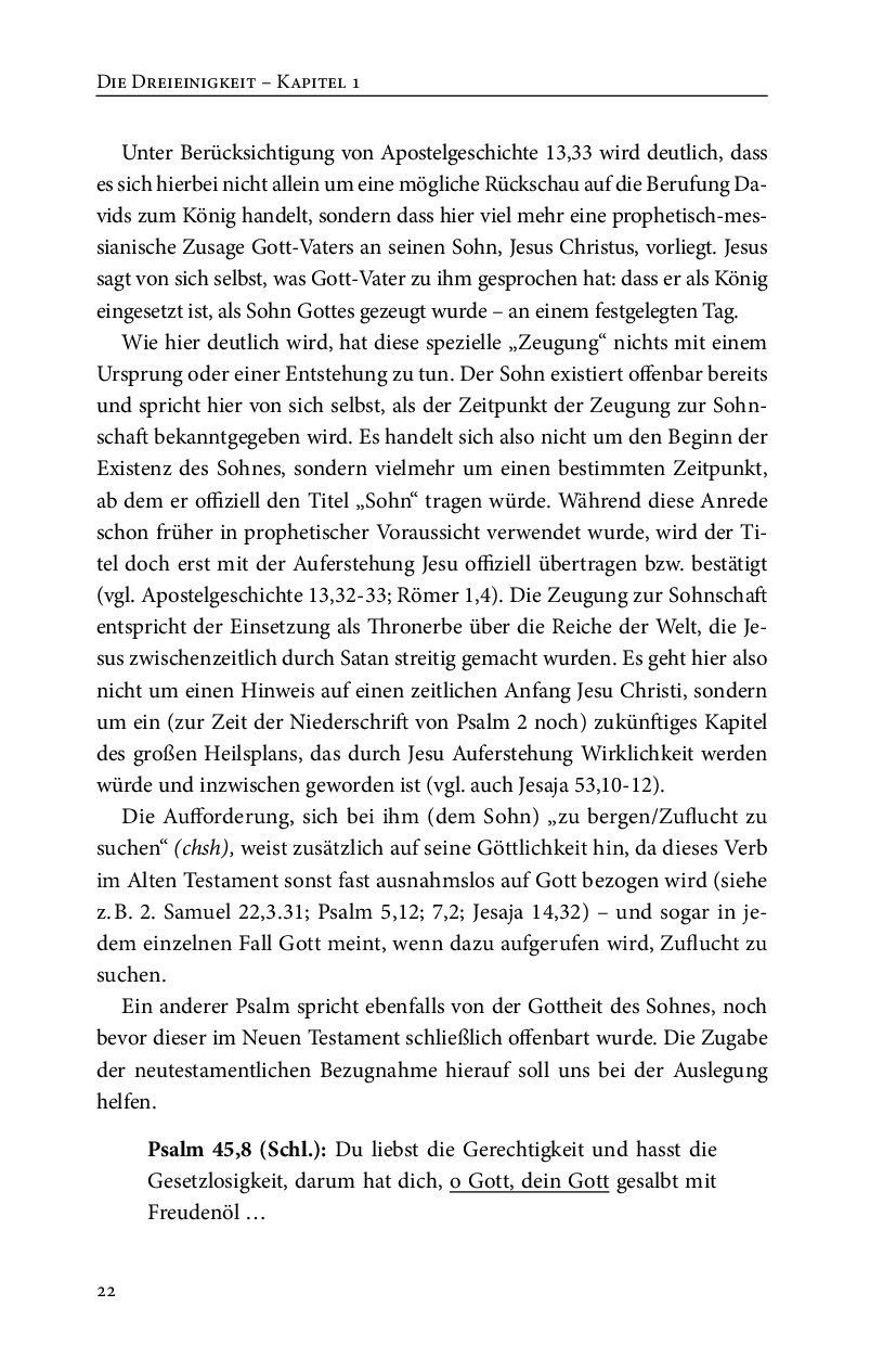 ABC Medien GmbH-Die Dreieinigkeit in Bibel und Adventgeschichte_2432015_24 ABC Medien GmbH-Die Dreieinigkeit in Bibel und Adventgeschichte_2432015_