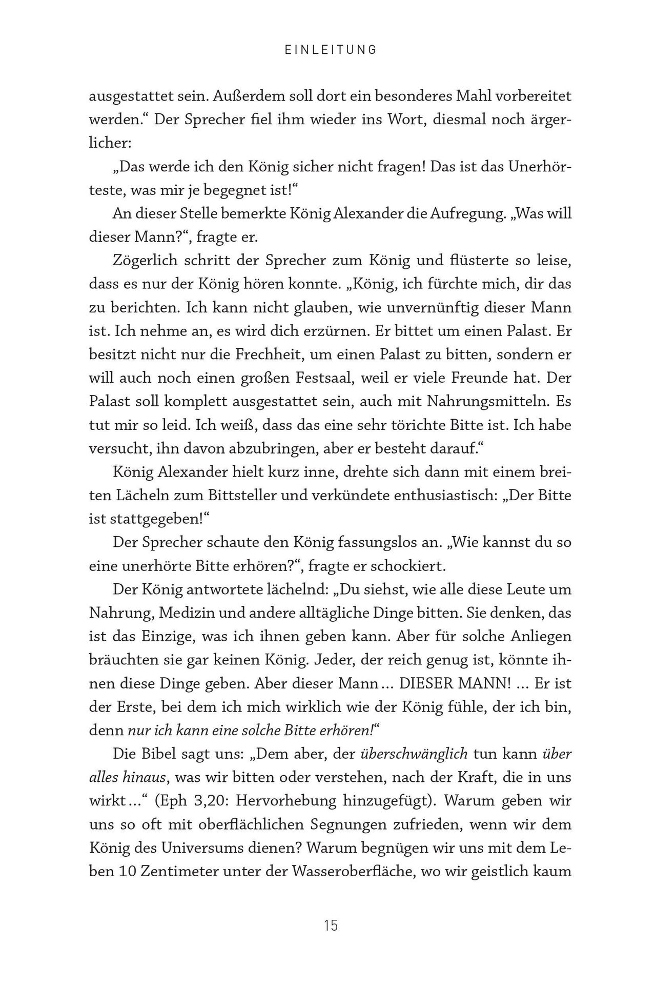 Advent-Verlag Schweiz-Bitte um MEHR!_2411776_