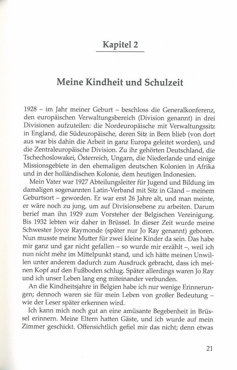 Advent-Verlag GmbH-Brückenbauer_2420048_