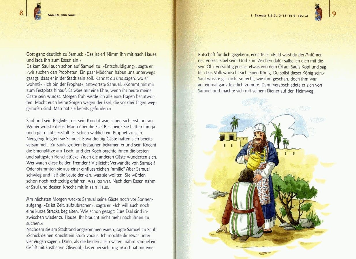Advent-Verlag GmbH-Menschen in Gottes Hand, Band 3_2220284_