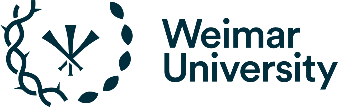 Weimar College Press