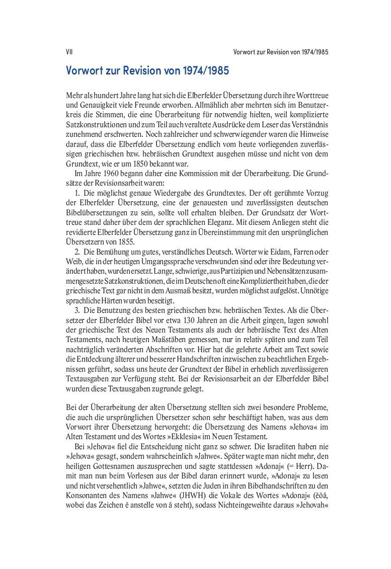 SCM Brockhaus-Bibel, Elberfelder, Brockhaus, Taschen, Dünen_2942768_6 SCM Brockhaus-Bibel, Elberfelder, Brockhaus, Taschen, Dünen_2942768_